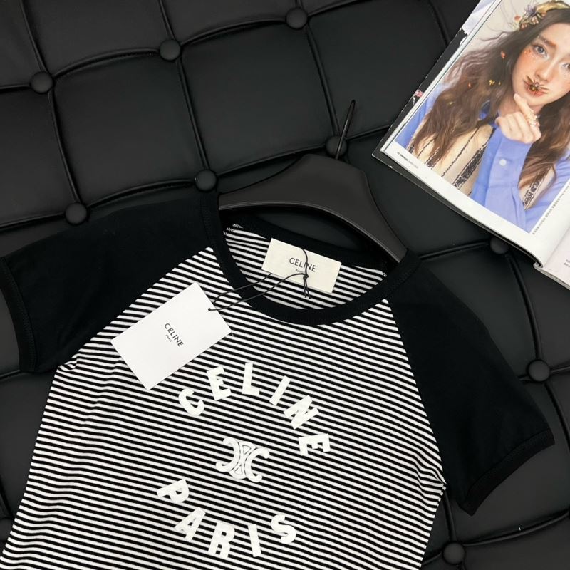 Celine Sweaters